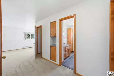 4601 Fort Crockett Ave, Colorado City, CO 81019 - Photo 47