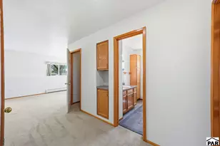 4601 Fort Crockett Ave, Colorado City, CO 81019 - Photo 47