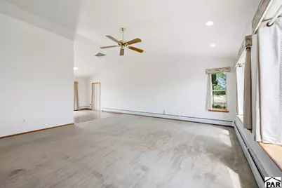 4601 Fort Crockett Ave, Colorado City, CO 81019 - Photo 9