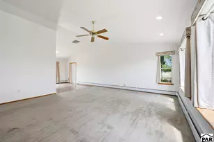 4601 Fort Crockett Ave, Colorado City, CO 81019 - Photo 9