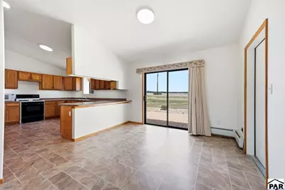 4601 Fort Crockett Ave, Colorado City, CO 81019 - Photo 3