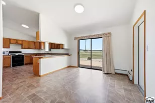 4601 Fort Crockett Ave, Colorado City, CO 81019 - Photo 3