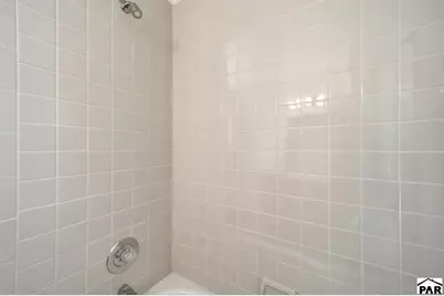 4601 Fort Crockett Ave, Colorado City, CO 81019 - Photo 61