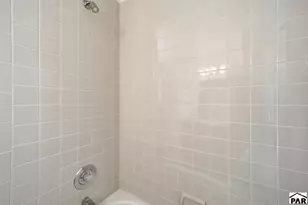 4601 Fort Crockett Ave, Colorado City, CO 81019 - Photo 61