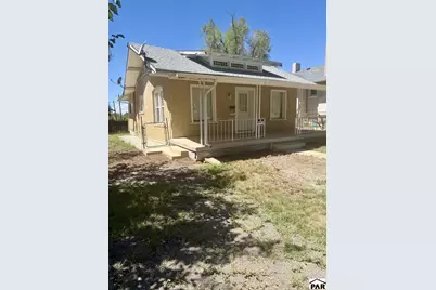1109 N La Crosse Ave, Pueblo, CO 81001 - Photo 3