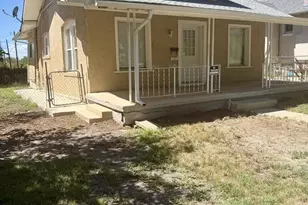 1109 N La Crosse Ave, Pueblo, CO 81001 - Photo 3