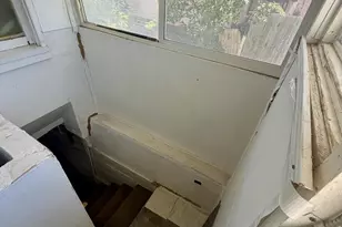 1109 N La Crosse Ave, Pueblo, CO 81001 - Photo 23