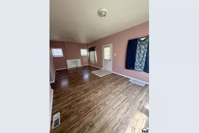 1109 N La Crosse Ave, Pueblo, CO 81001 - Photo 7