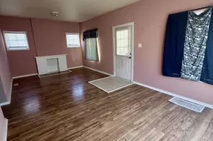 1109 N La Crosse Ave, Pueblo, CO 81001 - Photo 7
