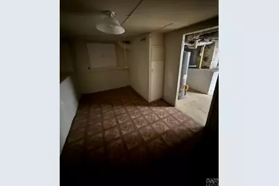 1109 N La Crosse Ave, Pueblo, CO 81001 - Photo 25