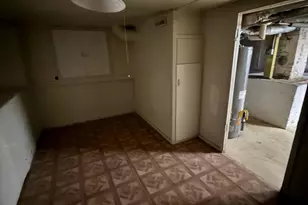 1109 N La Crosse Ave, Pueblo, CO 81001 - Photo 25