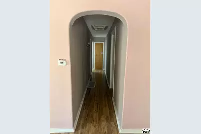 1109 N La Crosse Ave, Pueblo, CO 81001 - Photo 15