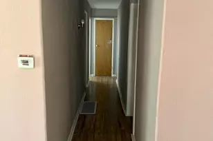 1109 N La Crosse Ave, Pueblo, CO 81001 - Photo 15