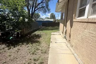 1109 N La Crosse Ave, Pueblo, CO 81001 - Photo 5