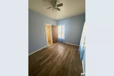 1109 N La Crosse Ave, Pueblo, CO 81001 - Photo 21