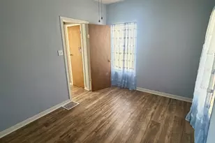 1109 N La Crosse Ave, Pueblo, CO 81001 - Photo 21