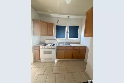 1109 N La Crosse Ave, Pueblo, CO 81001 - Photo 13