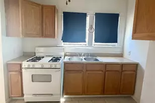 1109 N La Crosse Ave, Pueblo, CO 81001 - Photo 13
