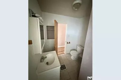 1109 N La Crosse Ave, Pueblo, CO 81001 - Photo 17