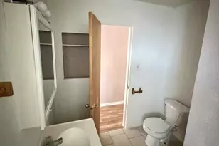 1109 N La Crosse Ave, Pueblo, CO 81001 - Photo 17