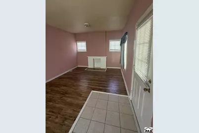 1109 N La Crosse Ave, Pueblo, CO 81001 - Photo 11