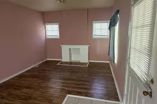 1109 N La Crosse Ave, Pueblo, CO 81001 - Photo 11