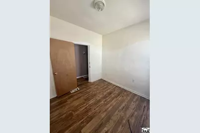 1109 N La Crosse Ave, Pueblo, CO 81001 - Photo 19