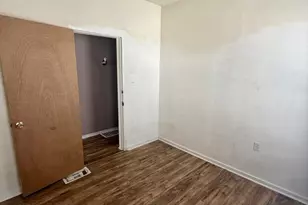 1109 N La Crosse Ave, Pueblo, CO 81001 - Photo 19