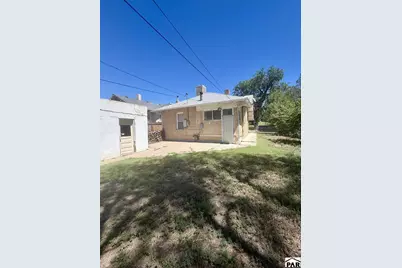 1109 N La Crosse Ave, Pueblo, CO 81001 - Photo 29