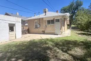 1109 N La Crosse Ave, Pueblo, CO 81001 - Photo 29