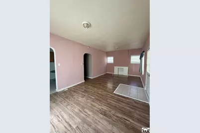 1109 N La Crosse Ave, Pueblo, CO 81001 - Photo 9