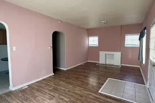 1109 N La Crosse Ave, Pueblo, CO 81001 - Photo 9