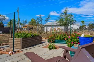 809 5 Montana, Walsenburg, CO 81089 - Photo 15