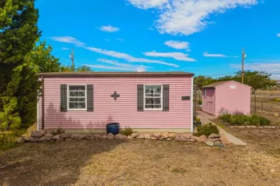 809.5 Montana, Walsenburg, CO 81089 - Photo 23