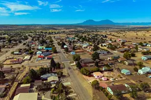 809 5 Montana, Walsenburg, CO 81089 - Photo 21