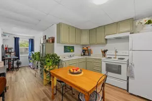 809 5 Montana, Walsenburg, CO 81089 - Photo 7