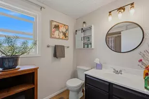 809 5 Montana, Walsenburg, CO 81089 - Photo 13