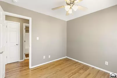 712 S Fleming Dr, Pueblo West, CO 81007 - Photo 31