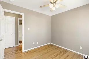 712 S Fleming Dr, Pueblo West, CO 81007 - Photo 31