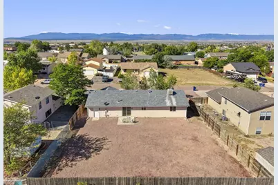 712 S Fleming Dr, Pueblo West, CO 81007 - Photo 43