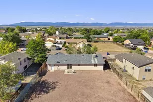 712 S Fleming Dr, Pueblo West, CO 81007 - Photo 43