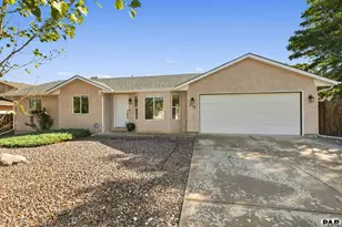 712 S Fleming Dr, Pueblo West, CO 81007 - Photo 3