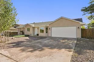 712 S Fleming Dr, Pueblo West, CO 81007 - Photo 1