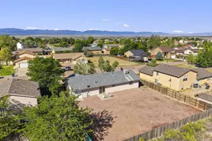 712 S Fleming Dr, Pueblo West, CO 81007 - Photo 41