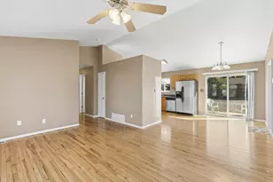 712 S Fleming Dr, Pueblo West, CO 81007 - Photo 9