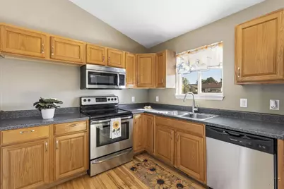 712 S Fleming Dr, Pueblo West, CO 81007 - Photo 17