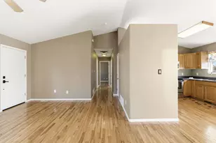 712 S Fleming Dr, Pueblo West, CO 81007 - Photo 21