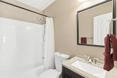 712 S Fleming Dr, Pueblo West, CO 81007 - Photo 27