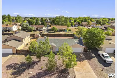 712 S Fleming Dr, Pueblo West, CO 81007 - Photo 39