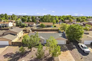 712 S Fleming Dr, Pueblo West, CO 81007 - Photo 39